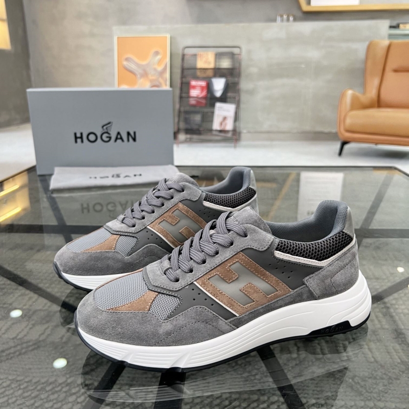 H**mes sneakers